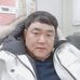 박기동 - Facebook