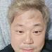 박기동 - Facebook