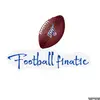 Football_F1NAT1C - @kidreporter - TikTok