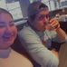 Kerem Morales - Facebook