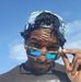 Kidrem Porter - Facebook