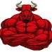 Kidrem Porter - Facebook