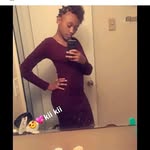 AMANDA__KIEARA - @kiearajohnson9 - Instagram
