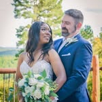 Kieara Forney Johnson - @laidwayyback - Instagram