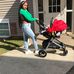 Kieara Johnson - Facebook