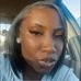 Kieara Johnson - Facebook