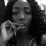 Kieara Johnson - @kieara.johnson - Instagram