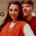 Kieara Johnson - Facebook