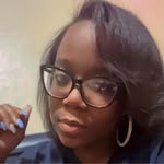 Kieara Johnson - @kylah_ashlie - Instagram