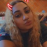 Kieara Johnson - @kieara.johnson.22 - Instagram