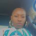 Kieara Johnson - Facebook