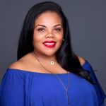 Kieara Johnson - @kiearajohnson - Instagram