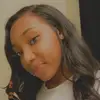 Kieara Johnson - @kiearajohnson76 - TikTok