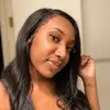 Kieara Johnson - @kiearajohnson - TikTok