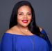 Kieara Johnson - Facebook