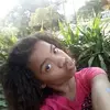 Kieara_johnson - @kieara_johnson - TikTok