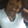 kiearajohnson976 - @kiearajohnson976 - TikTok