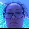 kiearajohnson - @kiearajohnson3 - TikTok