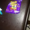 Jahkiel Hunt - @jahkielhunt9 - TikTok