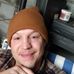 Kell Hunt - Facebook