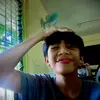 ¿KIEL? - @2kiel_hunt3r - TikTok