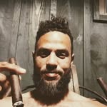 Kiel Hunt - @kiel_84 - Instagram