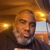 Kiel Hunter - Facebook