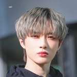 Kiel Hunter - @kiel_.hunter - Instagram