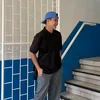 Kiel.hunt - @kiel.hunt - TikTok