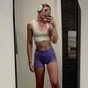 Kiely Hunt - @kielyhunt - TikTok