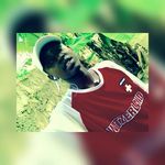 Johny Samuel - @kiel_jones._ - Instagram