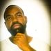 Justice For Kiel Jones - Facebook