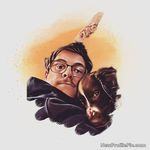 Kiel Doc Jones - @kiel_jones1986 - Instagram