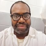 Kiel Jones - @thebrorasul - Instagram