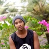 Kiel Jones - @kiel491 - TikTok