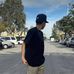 Kiel Jones - Facebook