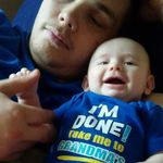 Kiel Jones - @kieljones666 - Instagram