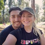 Kiel Jones - @kiel_style - Instagram