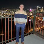 Kiel Jones - @kieljones22 - Instagram