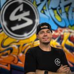 Kiel Jones - @cruizenkiel - Instagram