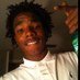 Kiel Jones - @gator103 - Instagram