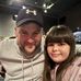 Kiel Jones - Facebook