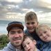 Kiel Jones - Facebook