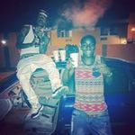 Kiel Jones - @killa_mane_83_ - Instagram