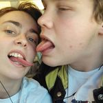 Kiel Jones - @kieljones - Instagram