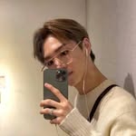 Kiel Jones - @kiel.jones.100 - Instagram