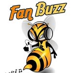 Kiel Jones - @fanbuzz101 - Instagram