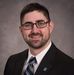 Kiel Jones Health Coach - Facebook