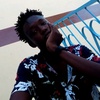 kieljoness - @kieljoness - TikTok