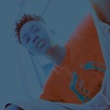 user3726311613326 - @kiel_jones - TikTok